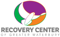 Recovery Center of Greater Waterbury Logo