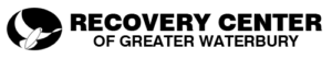 logo slug